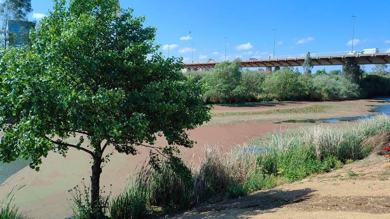 Informativo Más de Uno Badajoz 8,20 horas